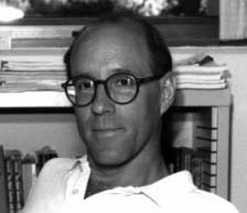 Profile for Richard F. Kroll