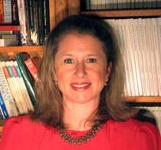 Profile for Etel Solingen