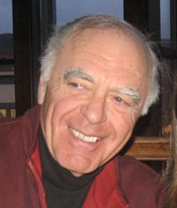 Profile for Curt A. Sandman