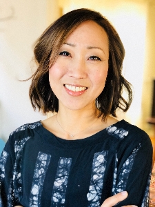 Profile for Sora Y. Han