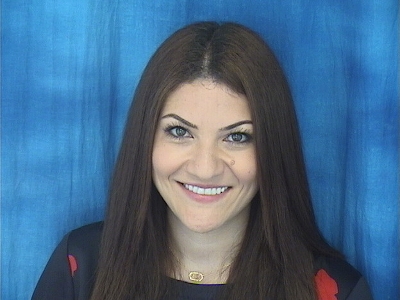 Profile for Ani Bussel