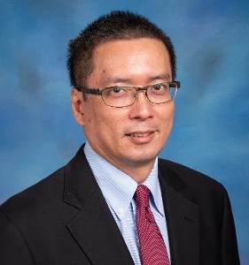 Profile for William H Yong